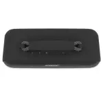 Bose SoundLink Max Portable Speaker