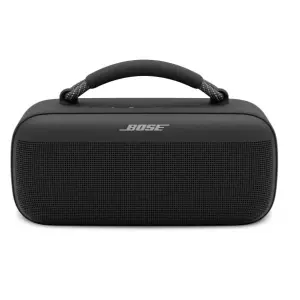Bose SoundLink Max Portable Speaker