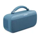 Bose SoundLink Max Portable Speaker - Blue | Powerful Sound & Stylish Design