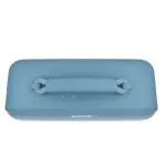 Bose SoundLink Max Portable Speaker - Blue | Powerful Sound & Stylish Design