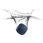 Bose SoundLink Micro Bluetooth Speaker – Compact Power in Dark Blue