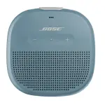 Bose SoundLink Micro Bluetooth Speaker – Stone Blue