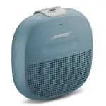 Bose SoundLink Micro Bluetooth Speaker – Stone Blue