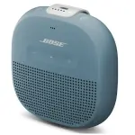 Bose SoundLink Micro Bluetooth Speaker – Stone Blue