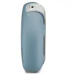 Bose SoundLink Micro Bluetooth Speaker – Stone Blue