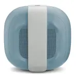 Bose SoundLink Micro Bluetooth Speaker – Stone Blue