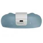 Bose SoundLink Micro Bluetooth Speaker – Stone Blue