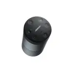 Bose Soundlink Revolve Bluetooth speaker -Black