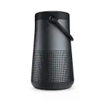 Bose Soundlink Revolve Bluetooth speaker -Black