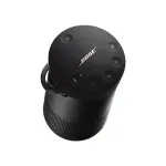 Bose SoundLink Revolve+ II Portable Speaker- Black