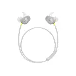 Bose SoundSport Wireless In‑Ear Headphones (Citron)