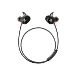 Bose SoundSport Wireless Pulse In‑Ear Headphones (Red, Heart Rate Sensor)