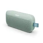Bose Speaker SoundLink Flex Portable (2nd Gen) - Alpine Sage