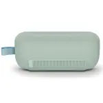 Bose Speaker SoundLink Flex Portable (2nd Gen) - Alpine Sage