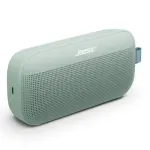 Bose Speaker SoundLink Flex Portable (2nd Gen) - Alpine Sage