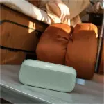 Bose Speaker SoundLink Flex Portable (2nd Gen) - Alpine Sage