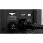 Bose Sub1 — Compact Powered Bass Module for Deep, Powerful Sound