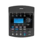 Bose T1 ToneMatch Audio Engine – Professional Mixer with Effects