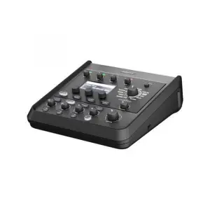 Bose T4S ToneMatch Mixer
