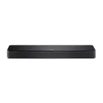 Bose TV Speaker Sound Bar – Cinematic Sound in a Compact Design