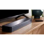 Bose TV Speaker Sound Bar – Cinematic Sound in a Compact Design