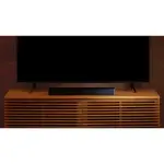 Bose TV Speaker Sound Bar – Cinematic Sound in a Compact Design