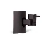 Bose UB-20 Series II Wall/Ceiling Mount Bracket Black