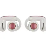 Bose Ultra Open Earbuds Sunset Iridescent