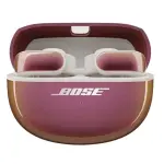 Bose Ultra Open Earbuds Sunset Iridescent