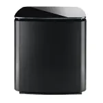 Bose Ultra Smart SoundBar Black -With Dolby Atmos With Bass Module 700 and Surround Speakers