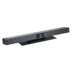 Bose Videobar VB1 All-in-One Video Conferencing System
