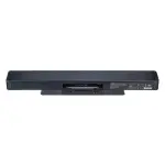 Bose Videobar VB1 All-in-One Video Conferencing System