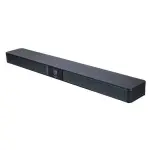 Bose Videobar VB1 All-in-One Video Conferencing System