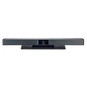 Bose Videobar VB1 All-in-One Video Conferencing System