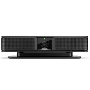 Bose Videobar VB-S All-in-One USB Video Conferencing Device