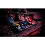 Boss BCB-90X Pedal Board