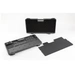 Boss BCB-90X Pedal Board