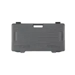 Boss BCB-90X Pedal Board