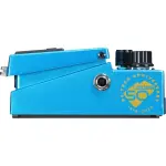 Boss BD-2-B50A Blues Driver Pedal – 50th Anniversary Limited Edition