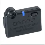 BOSS Bluetooth® Audio MIDI Dual Adaptor