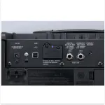 BOSS Bluetooth® Audio MIDI Dual Adaptor