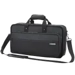 BOSS CB‑BM‑M Medium Guitar Effects Pedal Bag