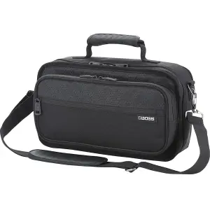 Boss CB‑BM‑S Small Multi‑Effects Bag