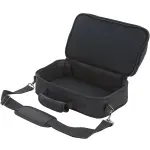 Boss CB‑BM‑S Small Multi‑Effects Bag