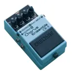 Boss CE-5 Chorus Ensemble -Guitar Efect