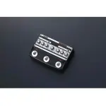 Boss DM-101 Guitar effect