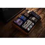 Boss DM-101 Guitar effect