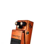 BOSS DS-1-B50A Distortion Guitar Effects Pedal