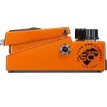 BOSS DS-1-B50A Distortion Guitar Effects Pedal