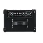 Boss Dual Cube LX Guitar Amplifier